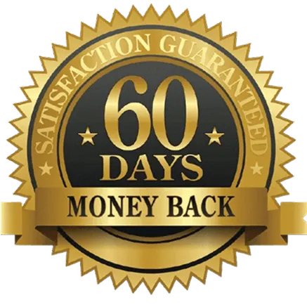 Herpafend Money Guarantee